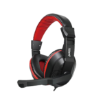 JEDEL GH112