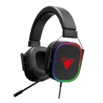 JEDEL GH560