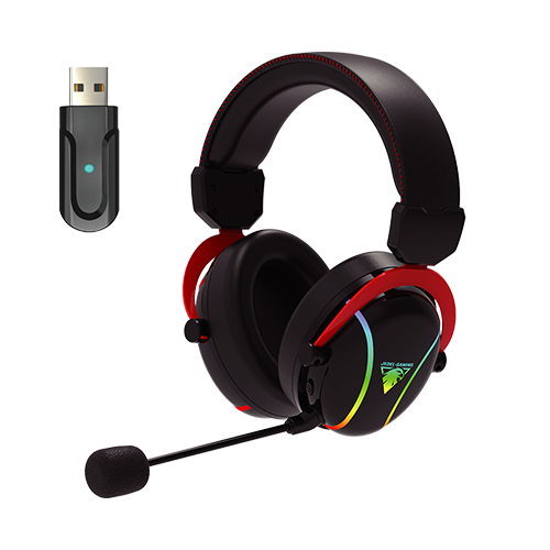 gh564p.png JEDEL GH564P BT - Image 1