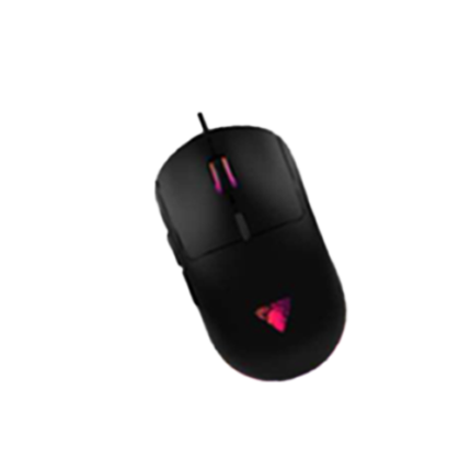 JEDEL GM1402 Mouse