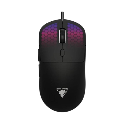 JEDEL GM694 Mouse