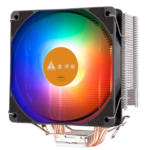 Golden Field H04 Air Cooler
