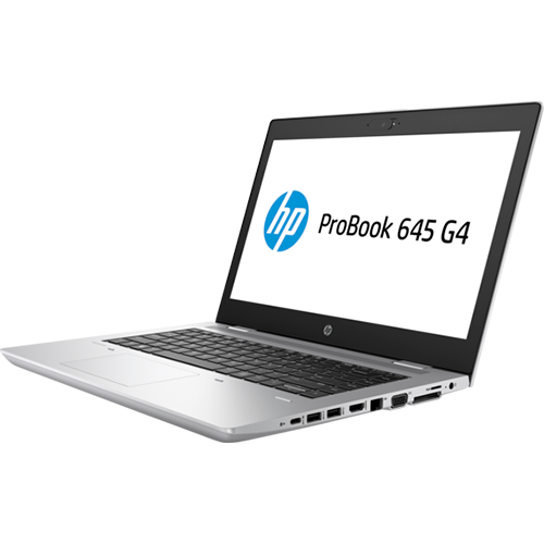 hp-645-g4-r7.png HP Probook 645 G4 Used Laptop - Image 1
