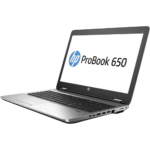 HP Probook 650 G2 Used Laptop