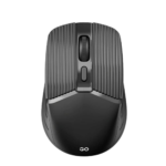 Fantech W605 Wireless Mouse