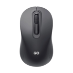 Fantech W608 Wireless Mouse