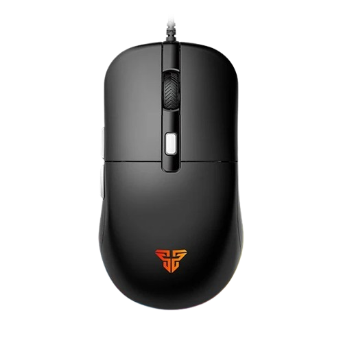 image-removebg-preview-13.png Fantech VX9S Gaming Mouse - Image 1
