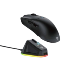 Fantech WG13E Wireless Gaming Mouse