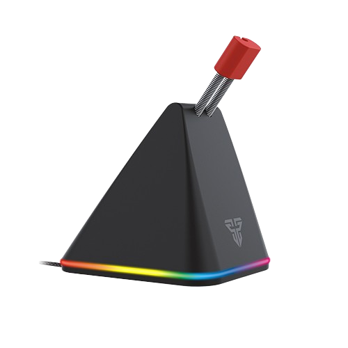image-removebg-preview-15.png Fantech Prisma MBR01 Mouse Cable Organizer - Image 1
