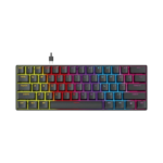 Fantech MK211