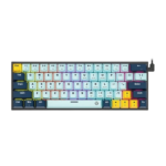 Fantech MK874 V2