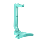 Fantech AC3004 Headset Stand