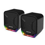 Fantech GS-202 Speakers