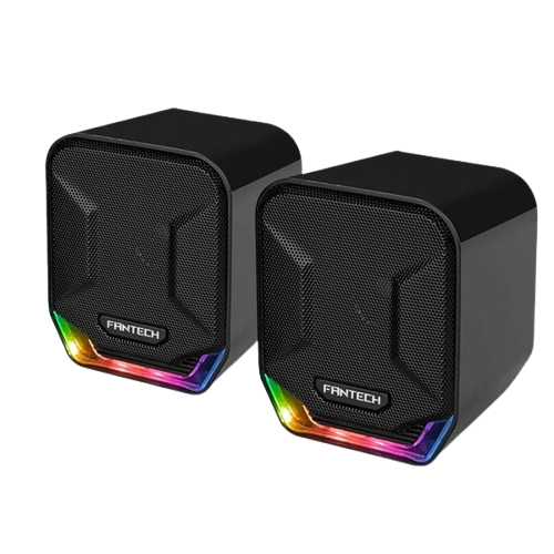 image-removebg-preview-20.png Fantech GS-202 Speakers - Image 1