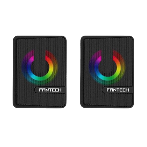image-removebg-preview-21.png Fantech GS-203 Speakers - Image 1