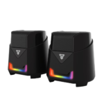 Fantech GS-205 Speakers