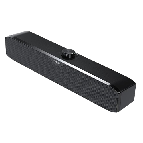 image-removebg-preview-23.png Fantech GS-206 Speaker - Image 1