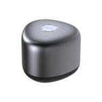 Fantech BS155 Speaker