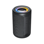 Fantech BS154 Speaker