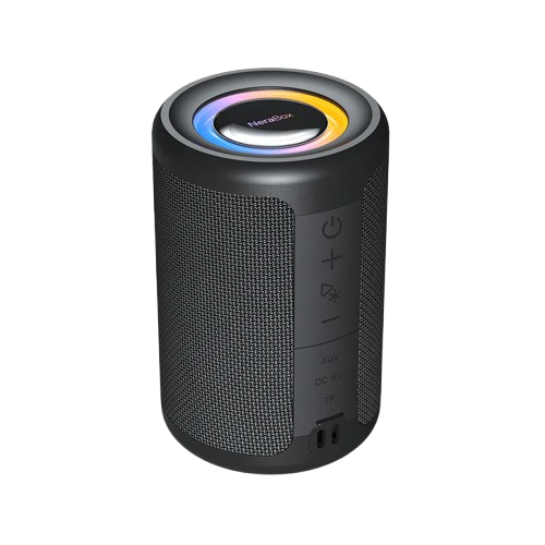 image-removebg-preview-25.png Fantech BS154 Speaker - Image 1