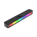 Fantech BS151 Speaker