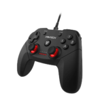 Fantech GP12 Gaming Controller