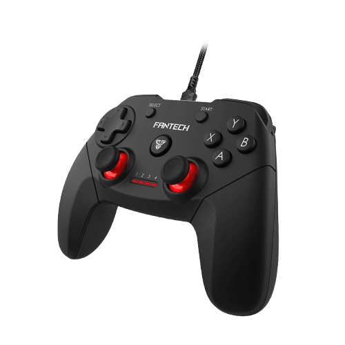 image-removebg-preview-27.png Fantech GP12 Gaming Controller - Image 1