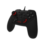 Fantech GP13 Gaming Controller