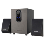 MICROLAB 118BT