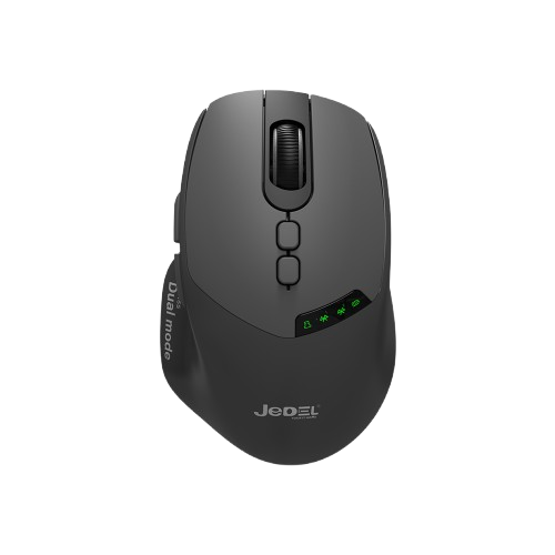 image-removebg-preview-66.png JEDEL WD155 - Image 1