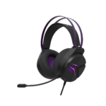 JEDEL GH626