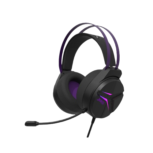 image-removebg-preview-68.png JEDEL GH626 - Image 1
