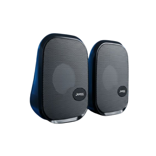 image-removebg-preview-71.png JEDEL S597 - Image 1