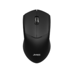 JEDEL WD161
