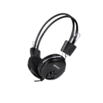 JEDEL JD808