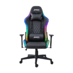 JEDEL RGB Gaming Chair