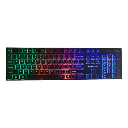 k510 3