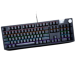JEDEL KL158 KEYBOARD