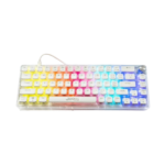 JEDEL KL-150 Mechanical Gaming Keyboard