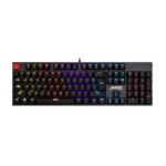 JEDEL KL-63D Mechanical Gaming Keyboard