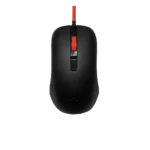 FANTECH G13 RHASTA II
