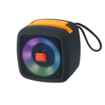 JEDEL LG-425 BT Speaker