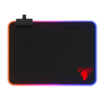 JEDEL MP-01 RGB Mouse Pad
