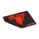 JEDEL MP-05 Mouse Pad