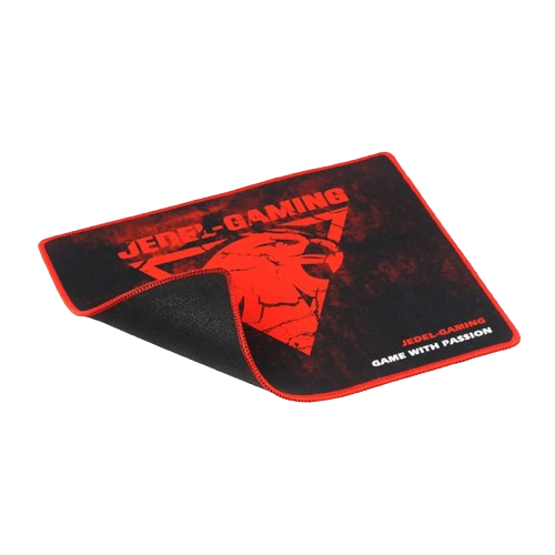 mp05.png JEDEL MP-05 Mouse Pad - Image 1
