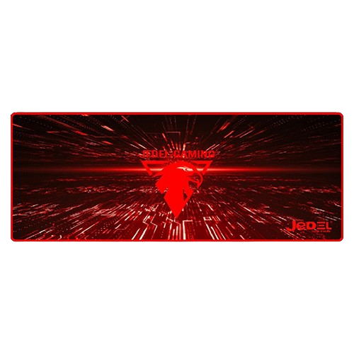 mp07.png JEDEL MP-07 Mouse Pad - Image 1