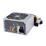 24 Pin Used Normal PSU