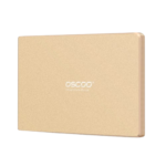 OSCOO 256GB SATA SSD