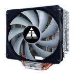 Golden Field AJ600 Air Cooler