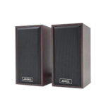 JEDEL S-509 Speaker